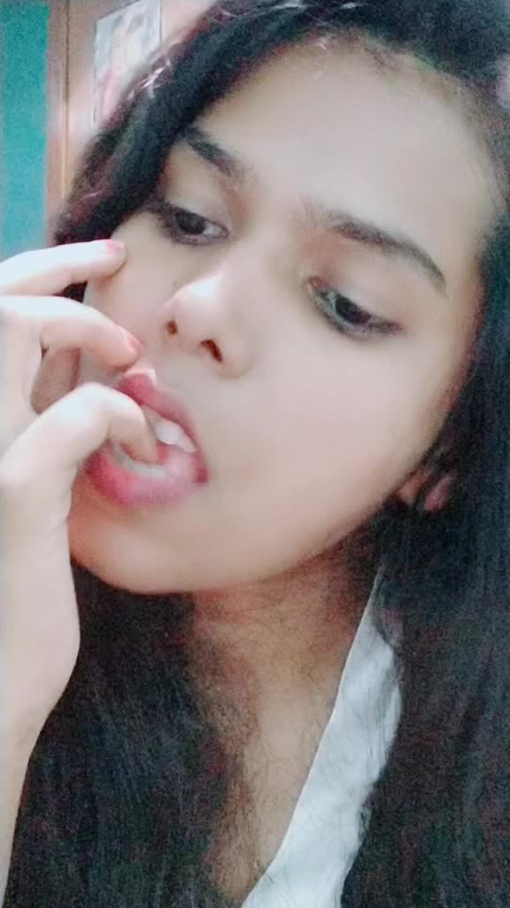@Riya S Emelda