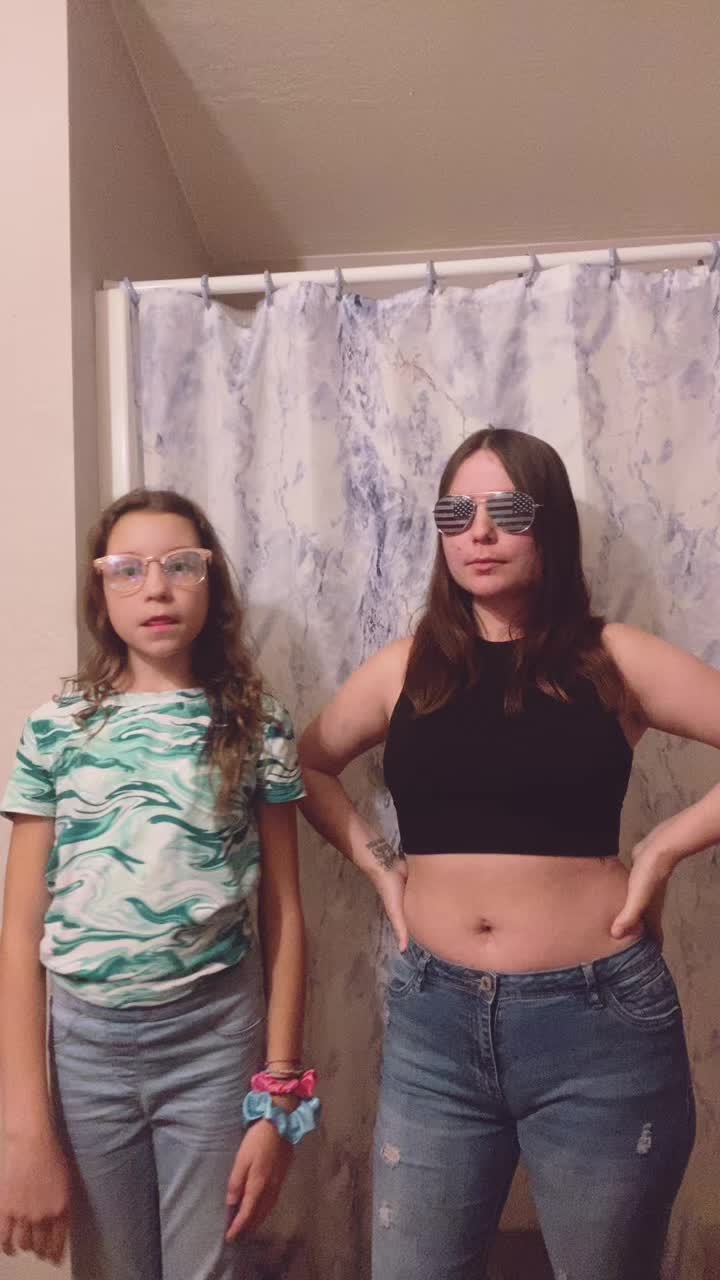 @_angelbaby