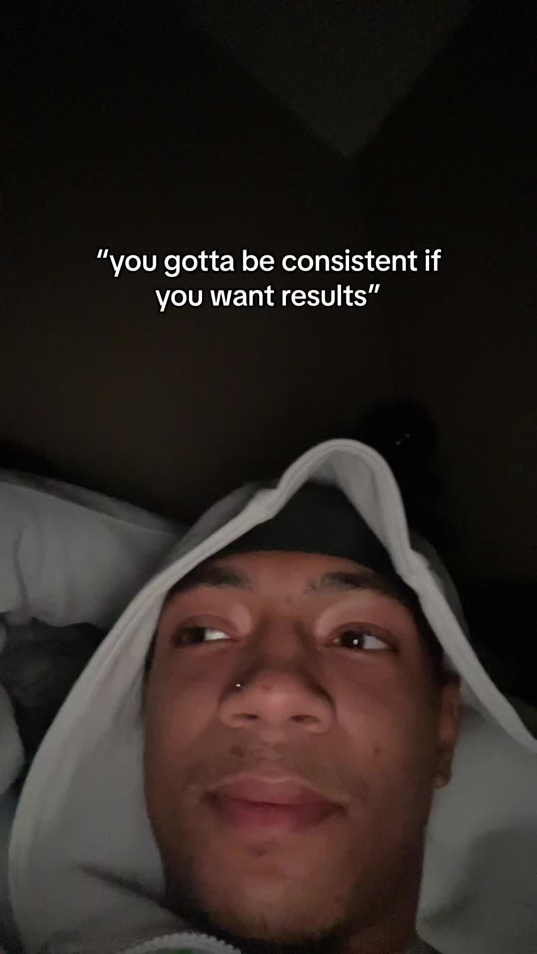 @keyfashoo