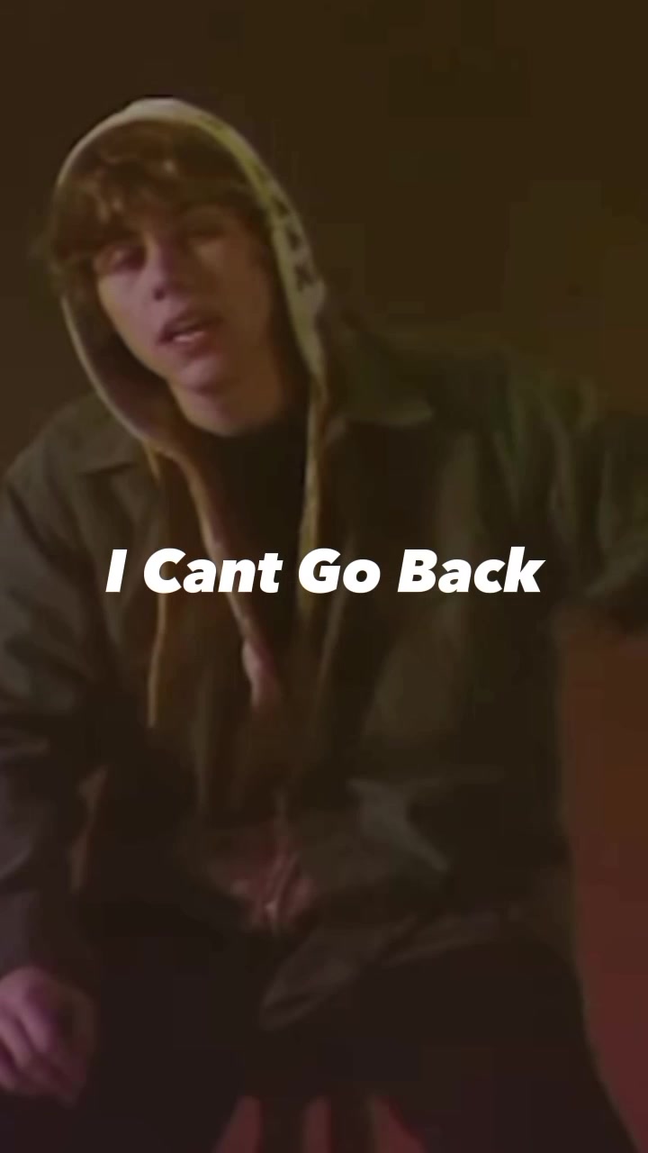@mf