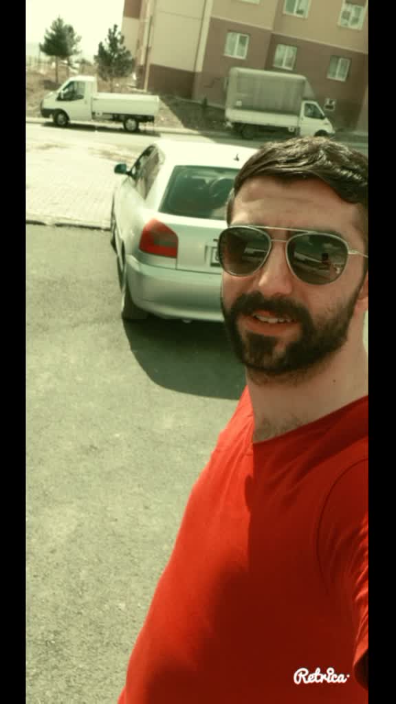 @CanBurak Dogan