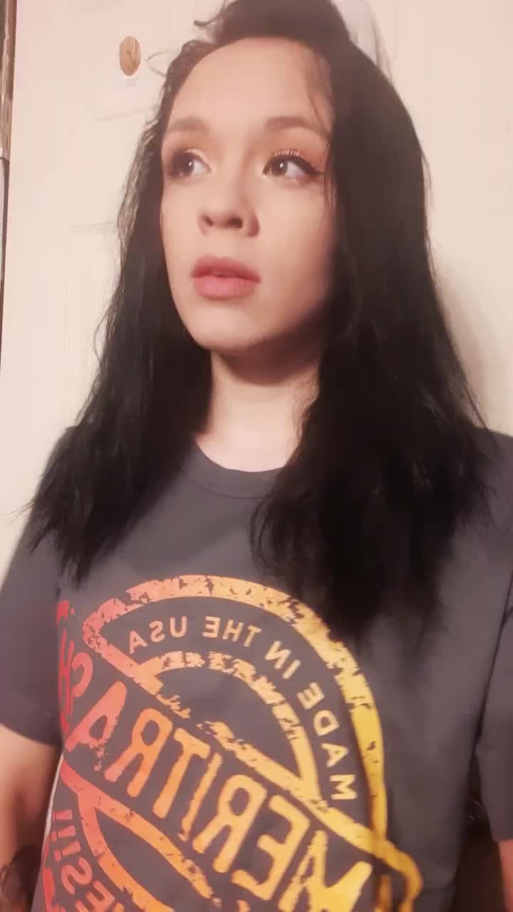 @AmeriTrash Apparel