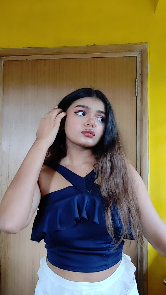 @Aishwarya Patil