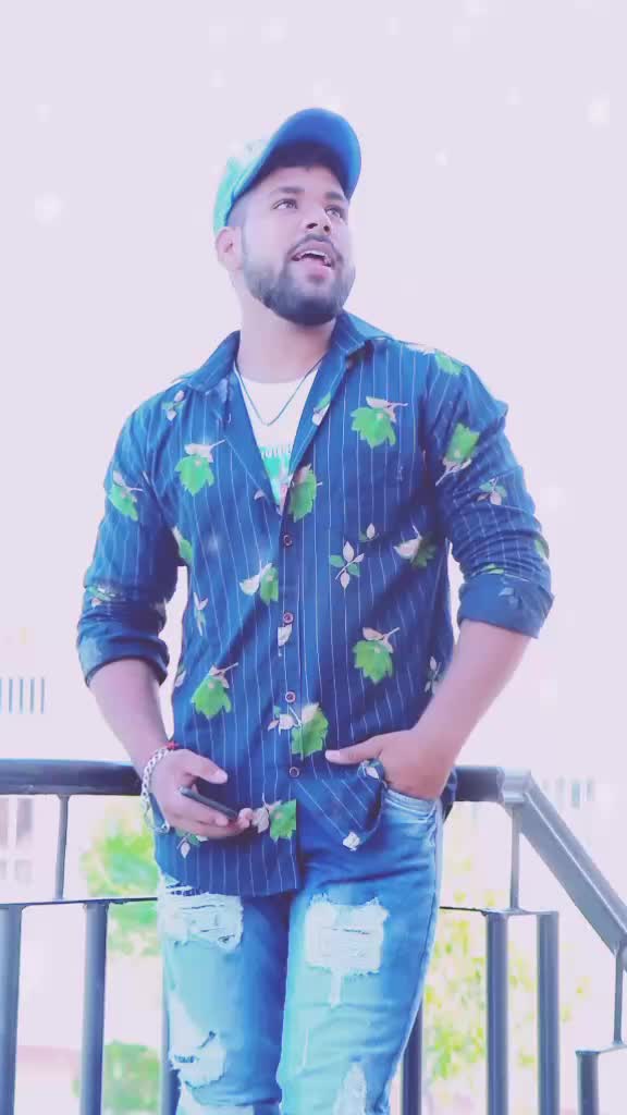 @Sahil Solanki