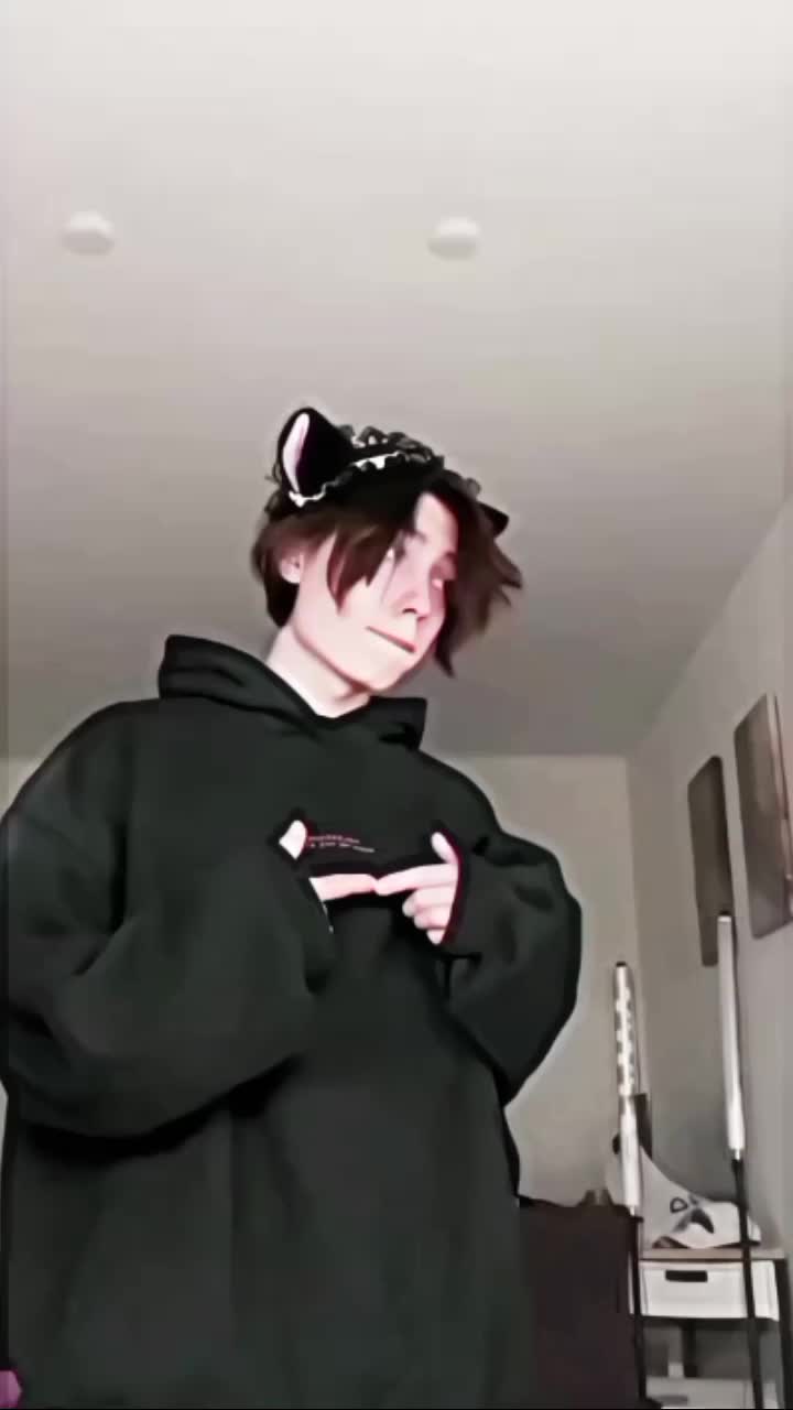 @&iexcl;!medlikxs!&iexcl;