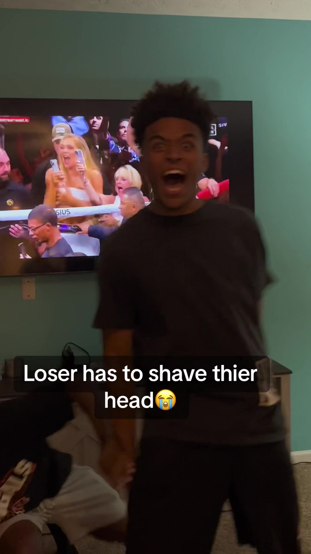 @prodigyplug