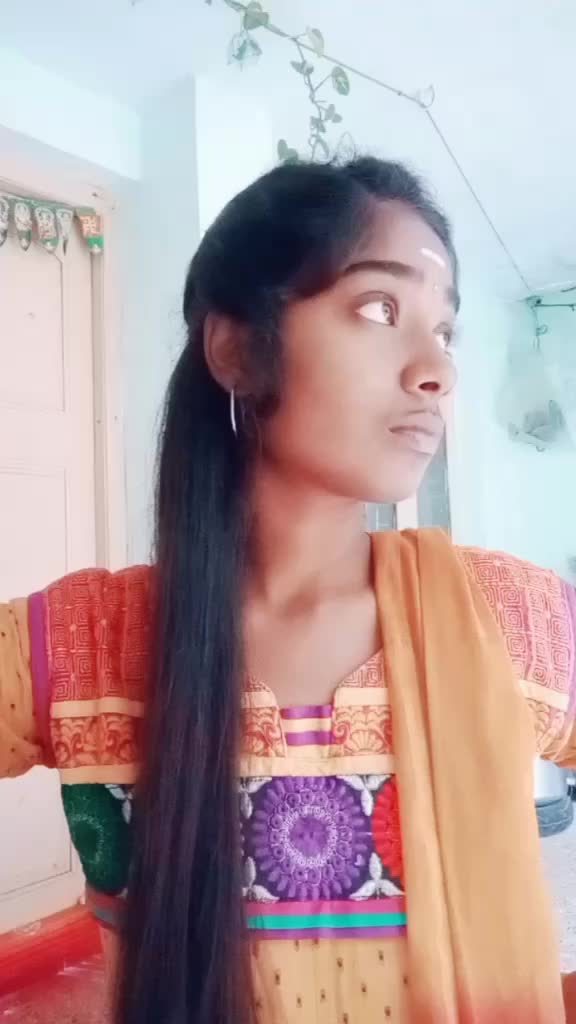 @chocolate_vino😎