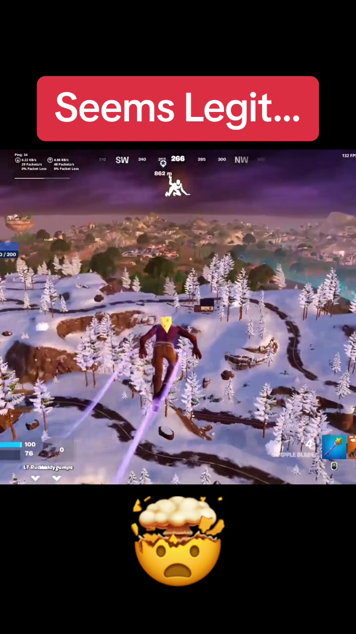 @ezcheese716