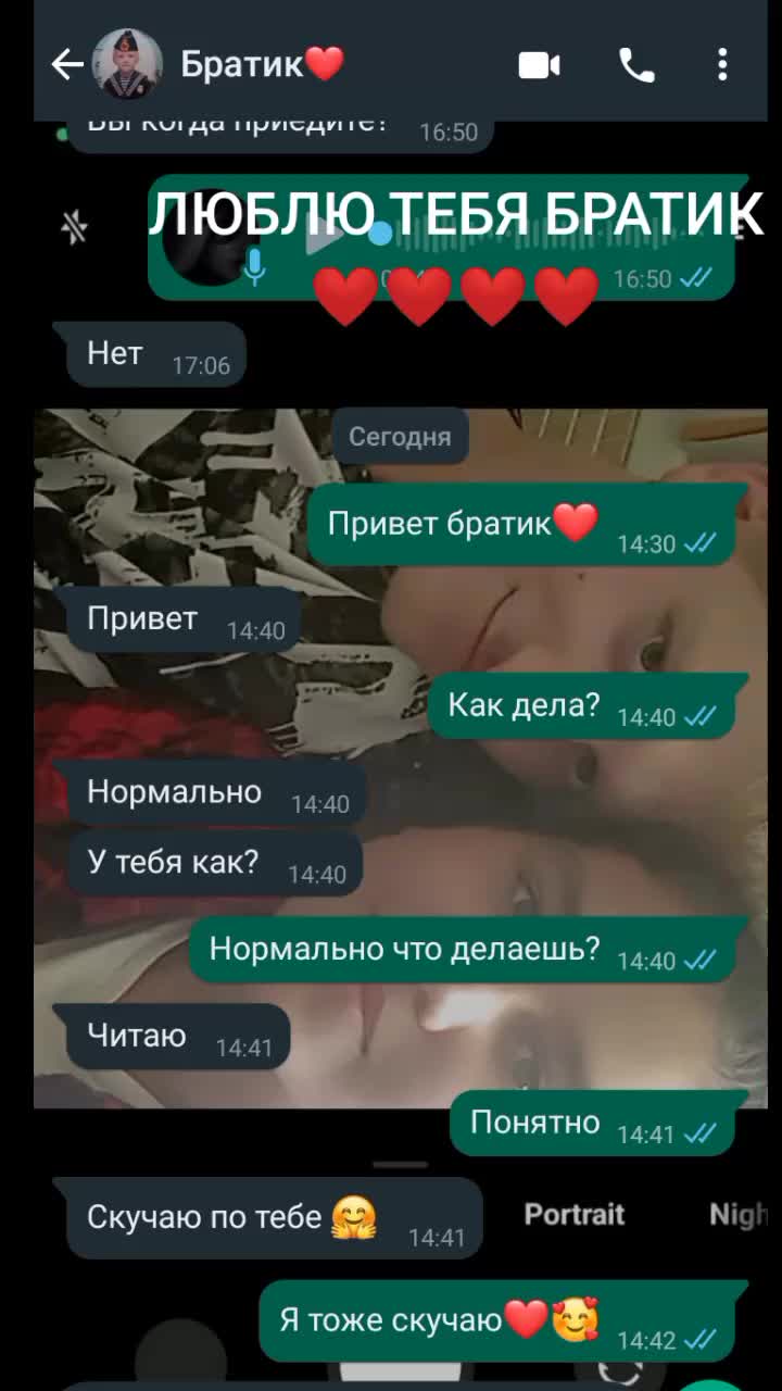 @Olga💞