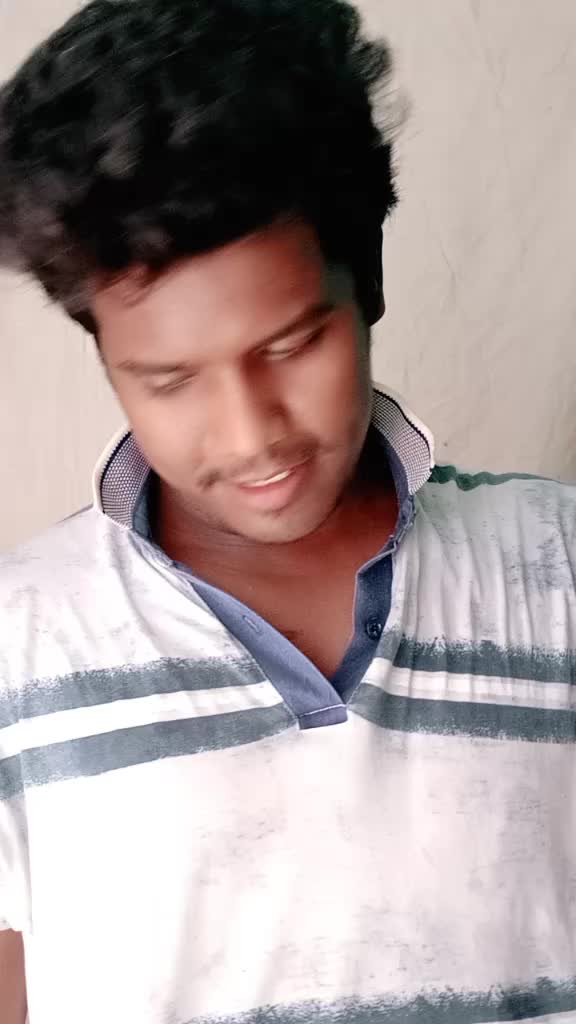 @DuRga RAo NaNi💕