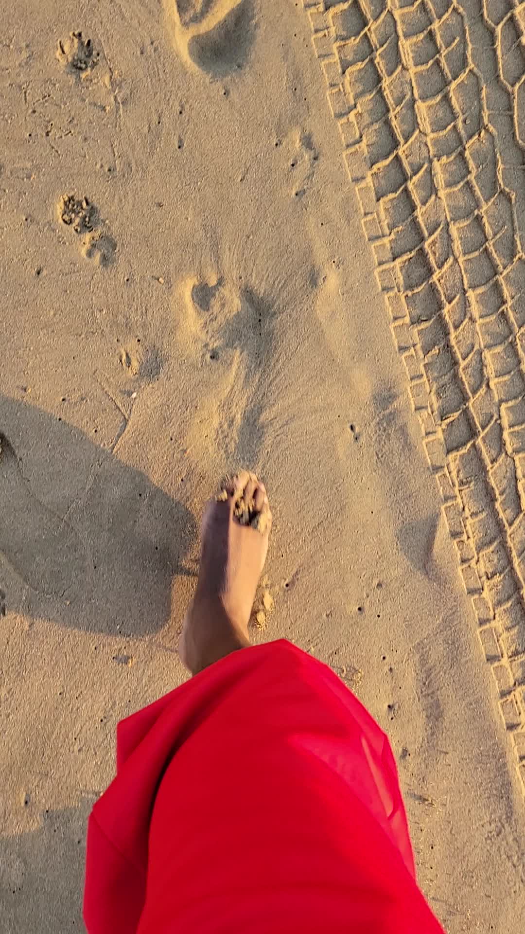 @RonDu718