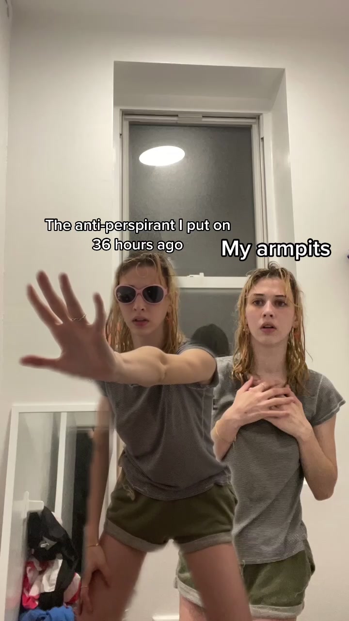 @Caroline Konstnar
