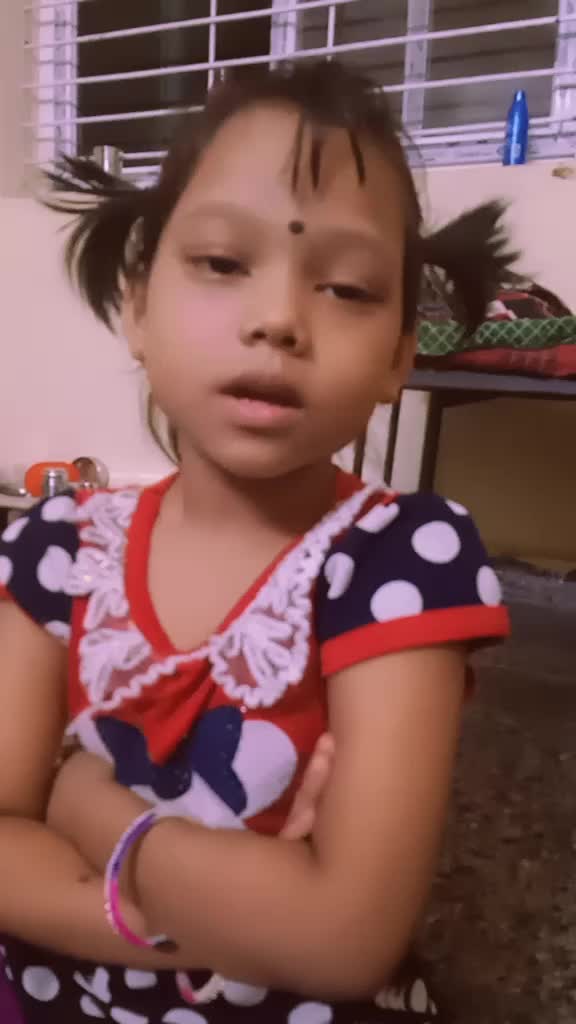 @Neeraj oli123