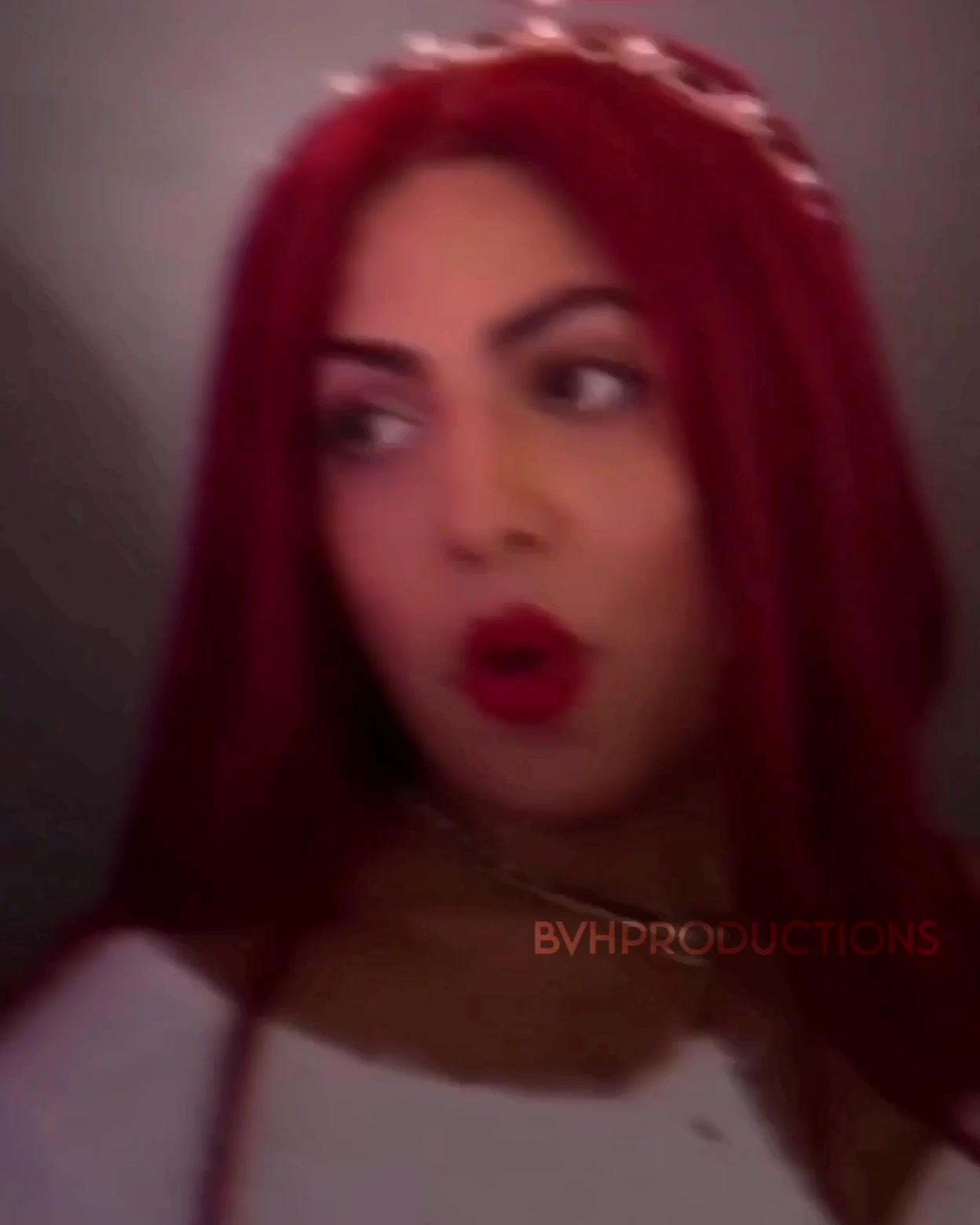 @ᴅᴇsᴛɪɴʏ ʟᴏᴠᴇs ʙᴠʜ