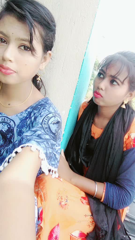 @@tanushre moharana06