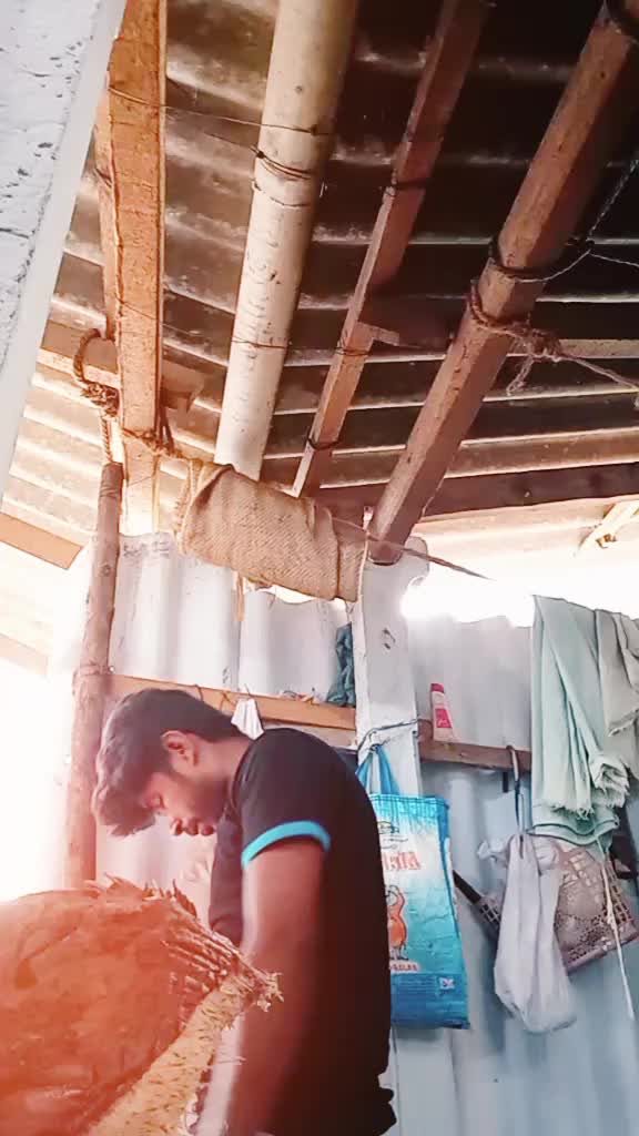 @Raj Veni