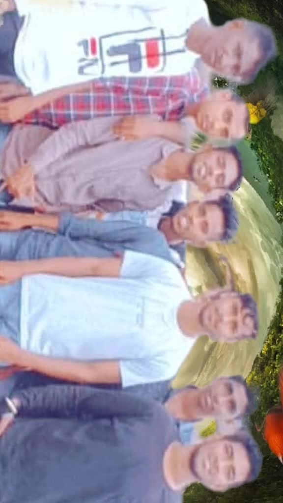 @user7599452210323