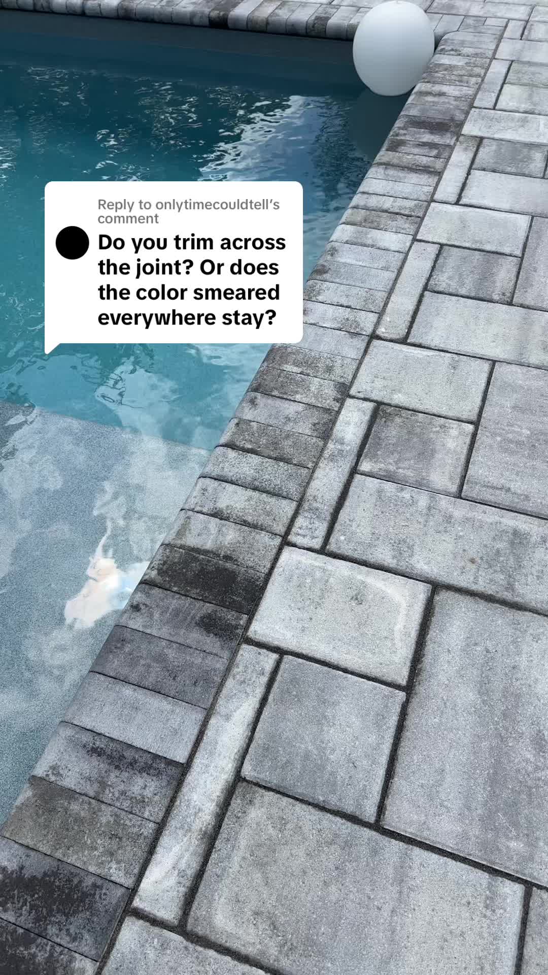 @Brock Builds