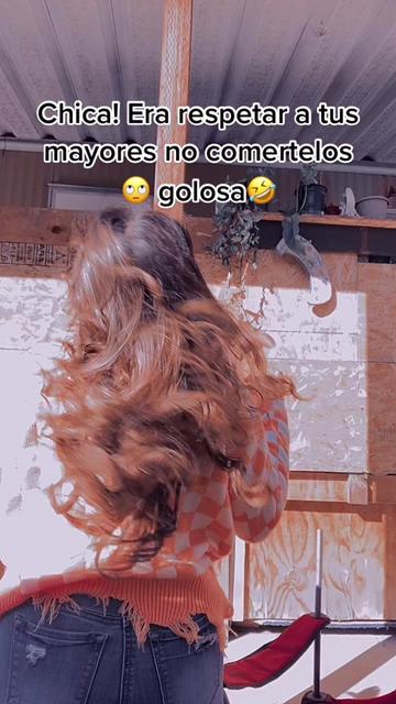 @La_patrona👑