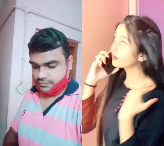 @Lokesh Kumar Goswami