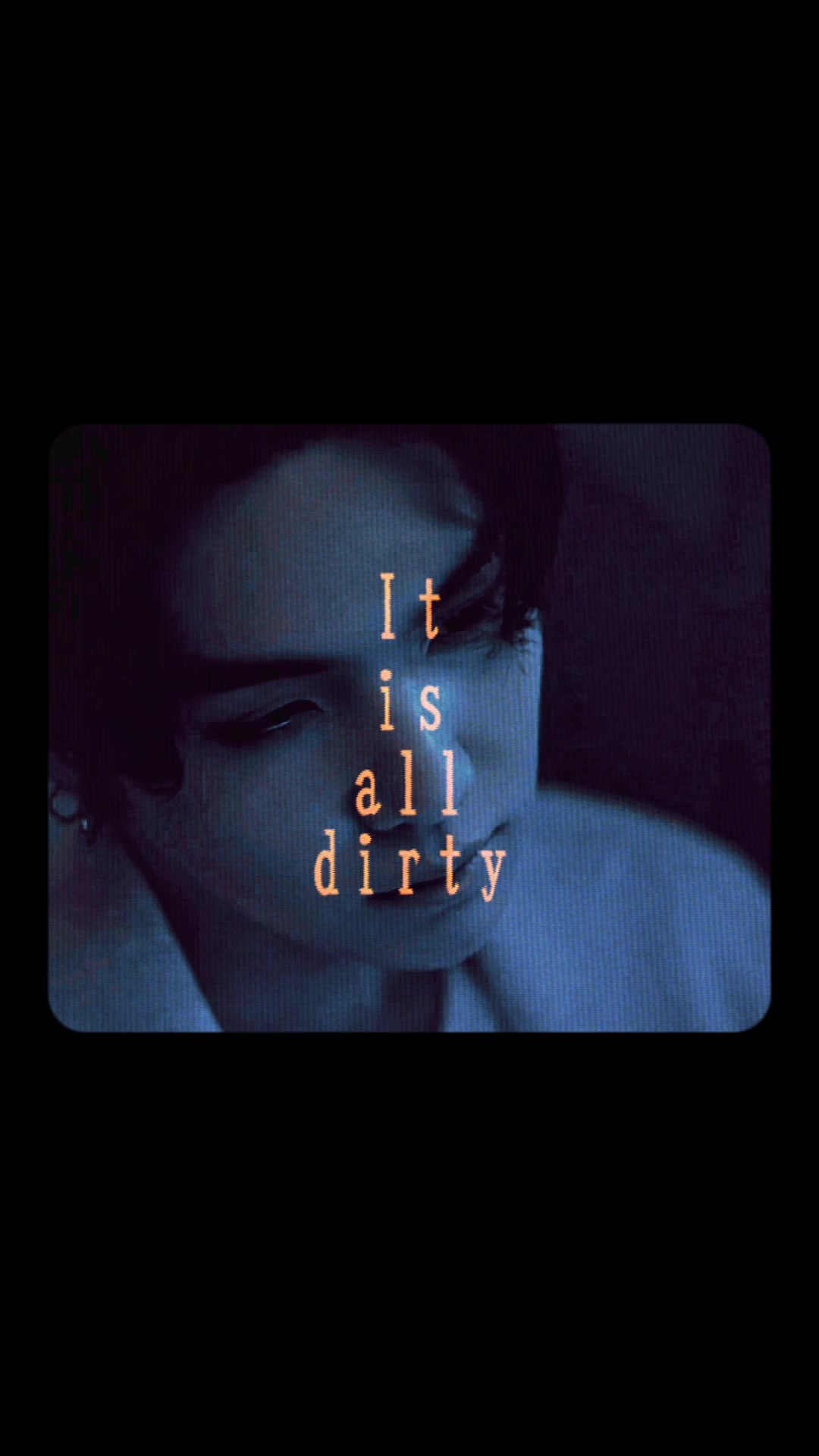 @an.thisma