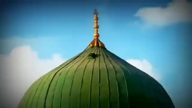 @iamfaizuu__