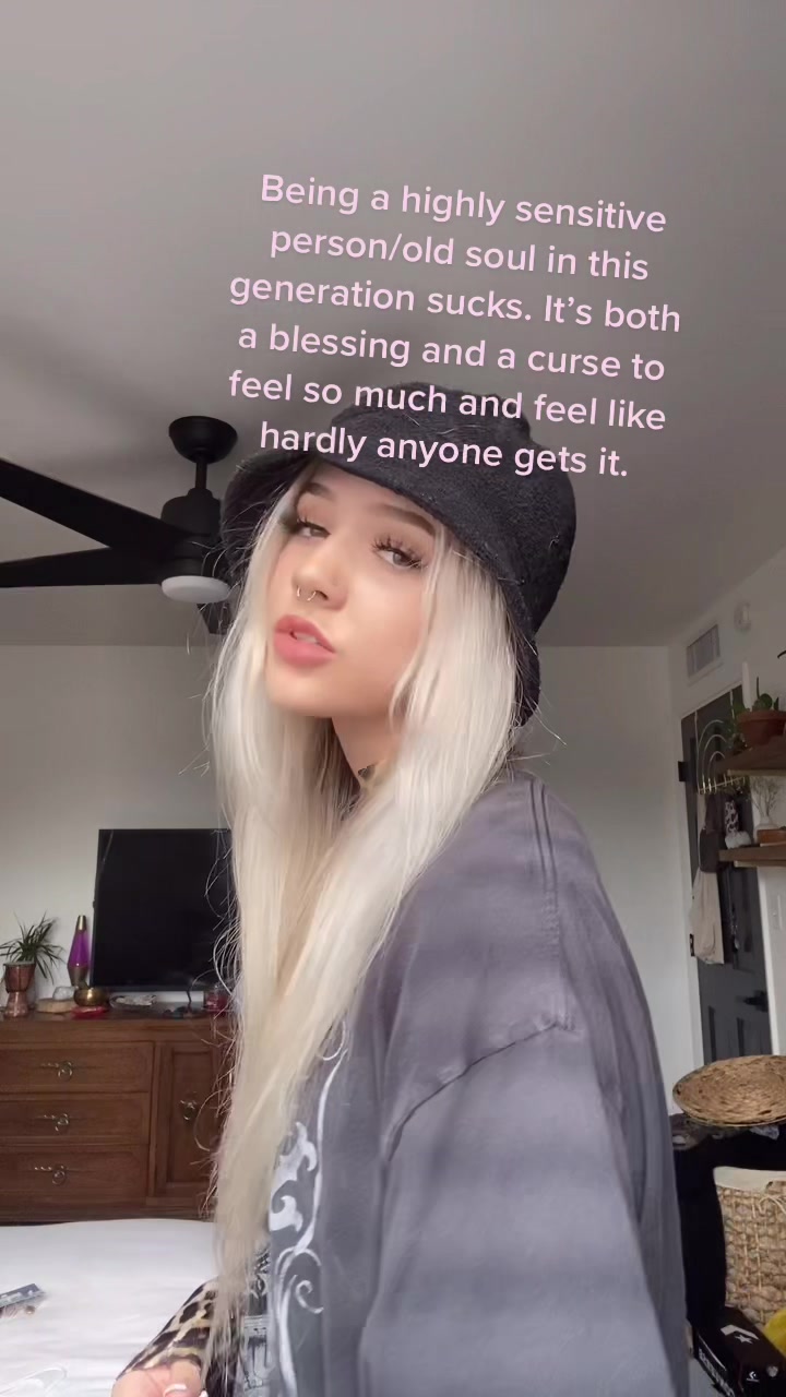 @Lauren Roe
