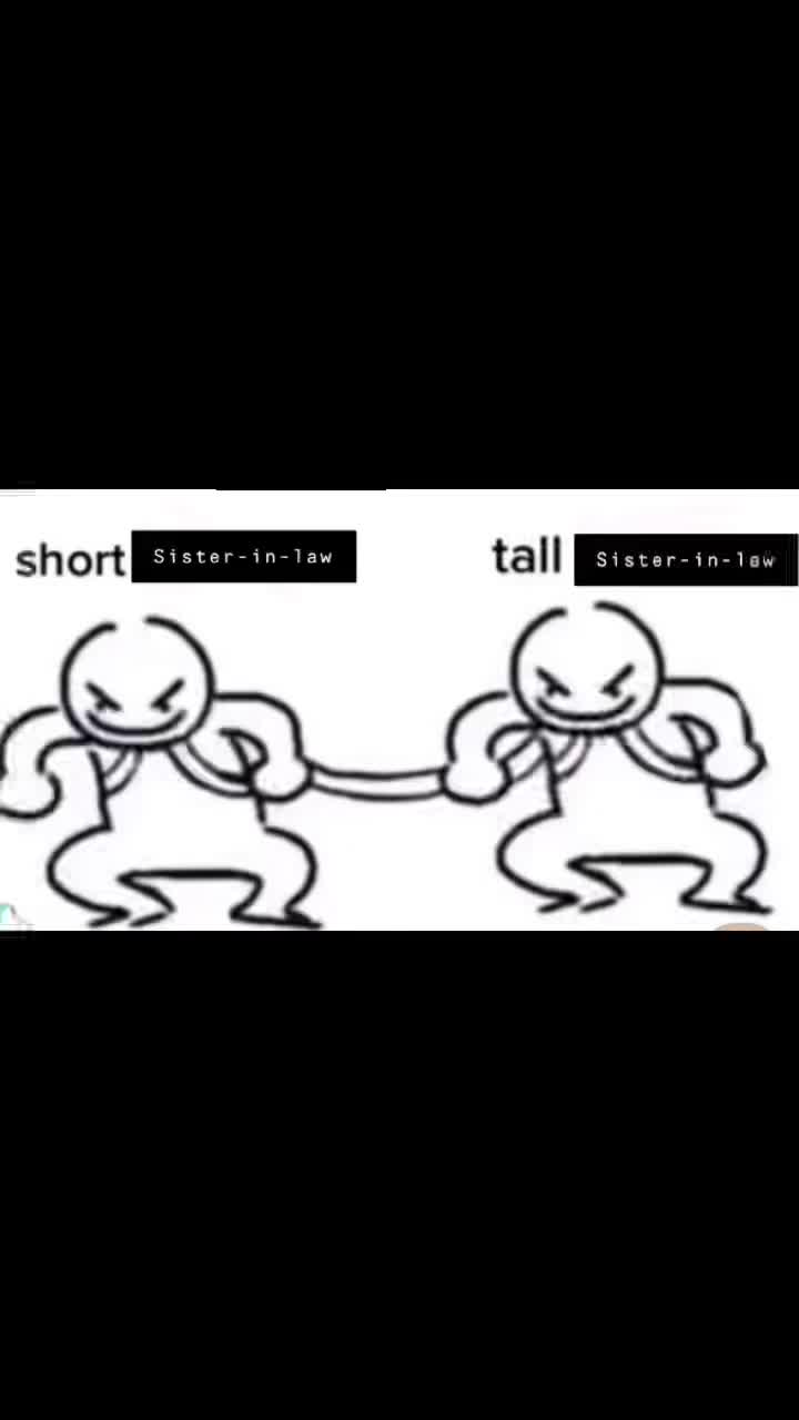 @Stfuu.Talia