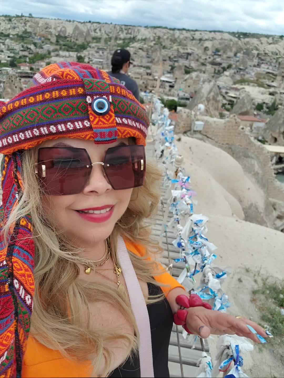 @Astridcita Valencia