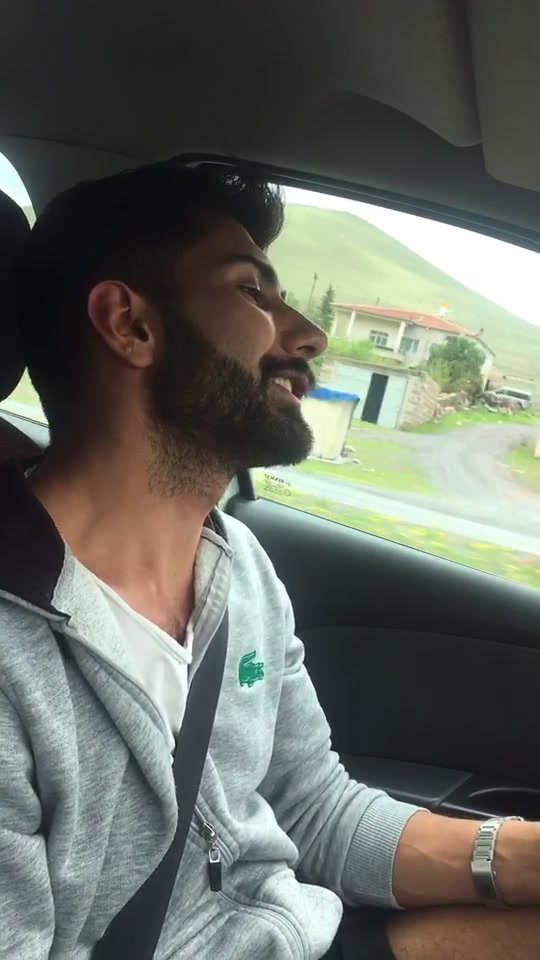 @Can YILDIZ