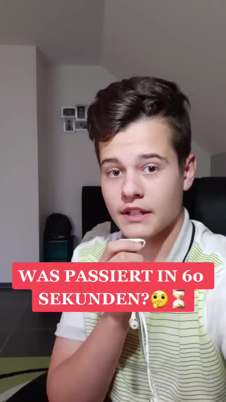 @Schulzi👑