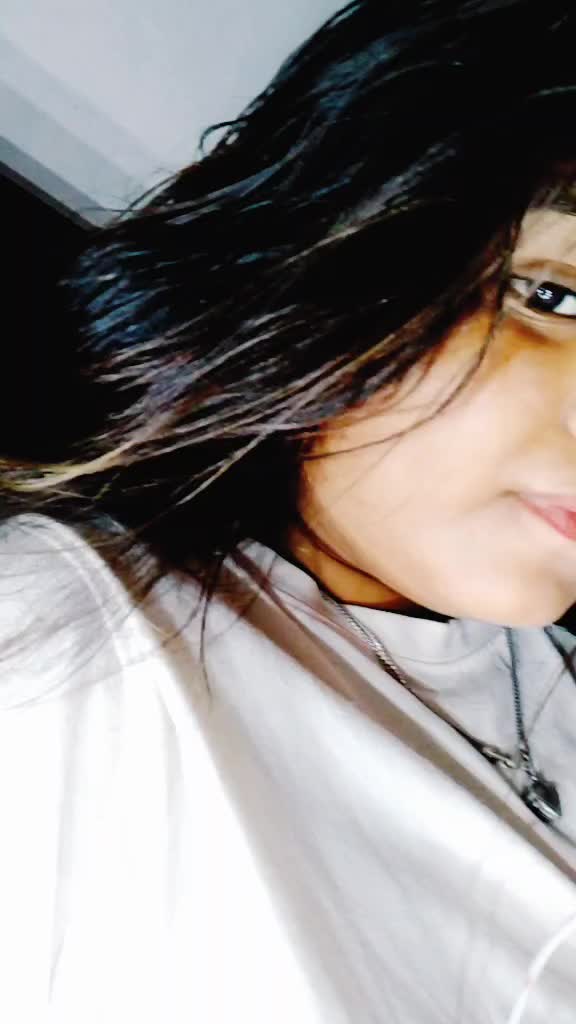 @user99602061704