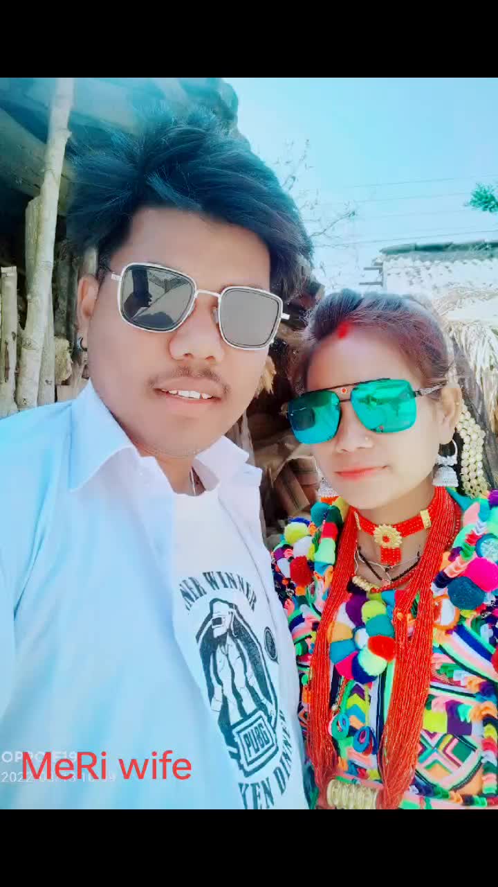 @Bharat1234