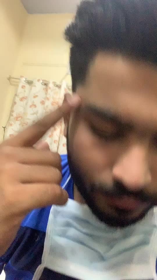 @Akashdhaliwal96