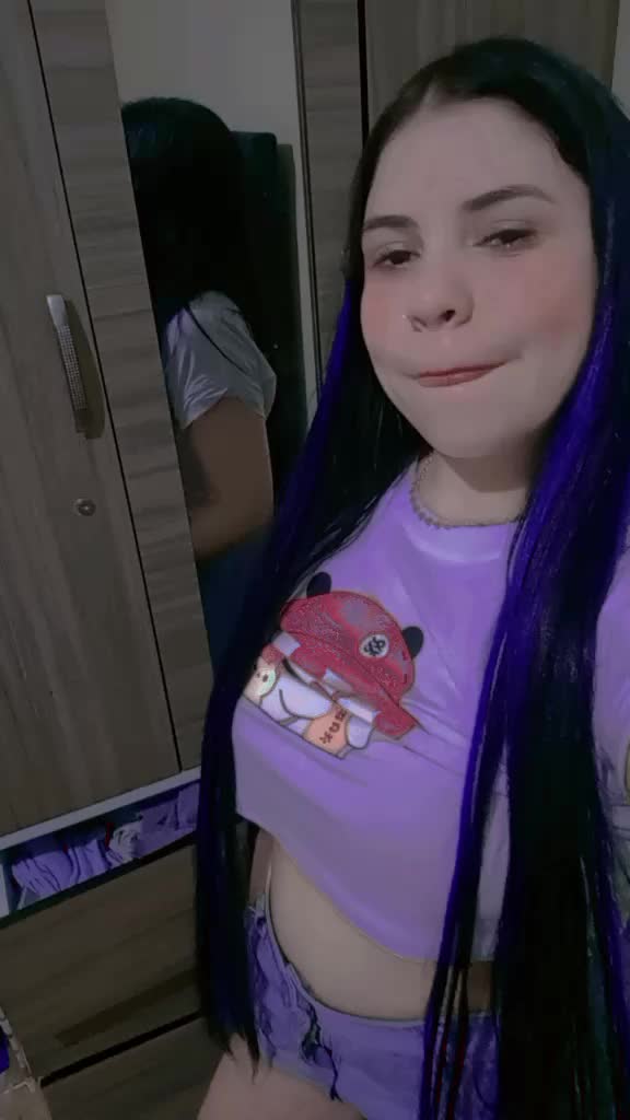 @Dannanutt🐞👸🏻🇻🇪