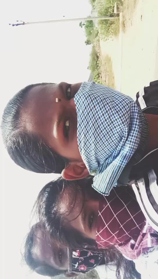 @๐ฌ Harish Bad Boy ๐ฌ