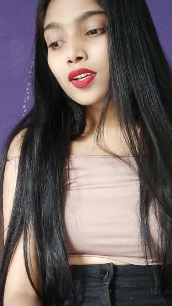 @juhi Tabhane1