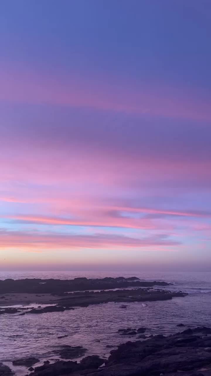 @Mazatl&aacute;n Homes