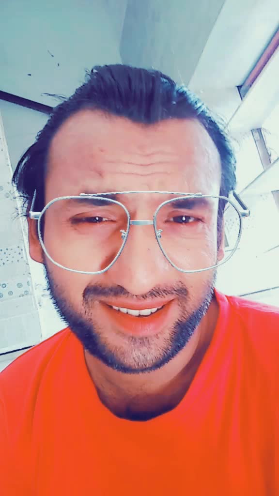 @Veer Veer