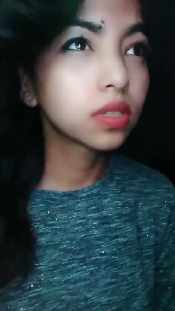 @Ishanjana ♥️♥️