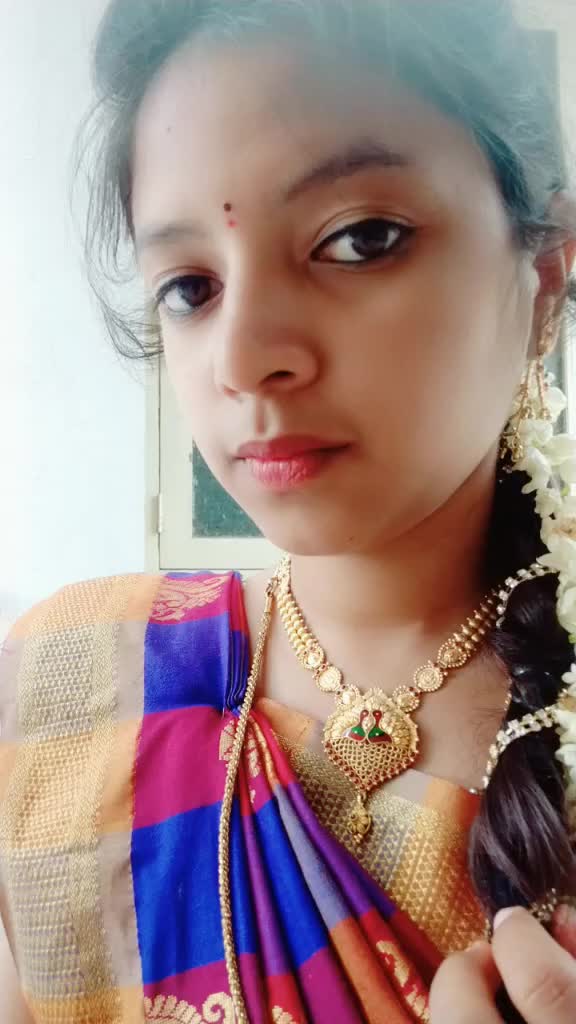 @Preethi Shri