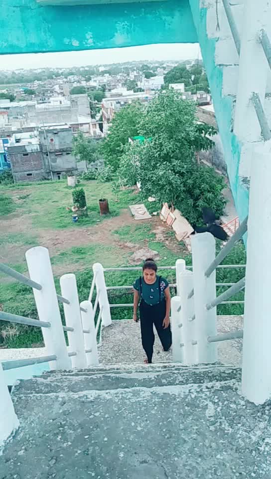 @Pinki dawar