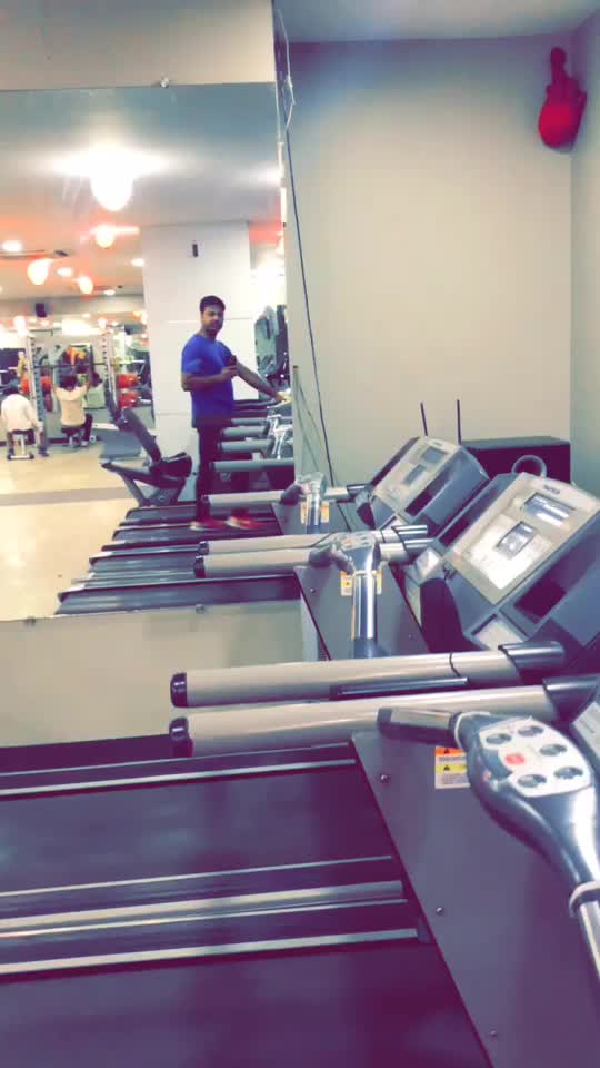 @Raju Shaikh