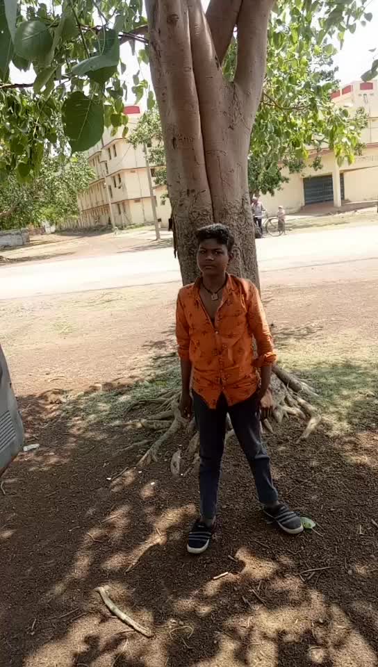 @abhishekmanikpuri