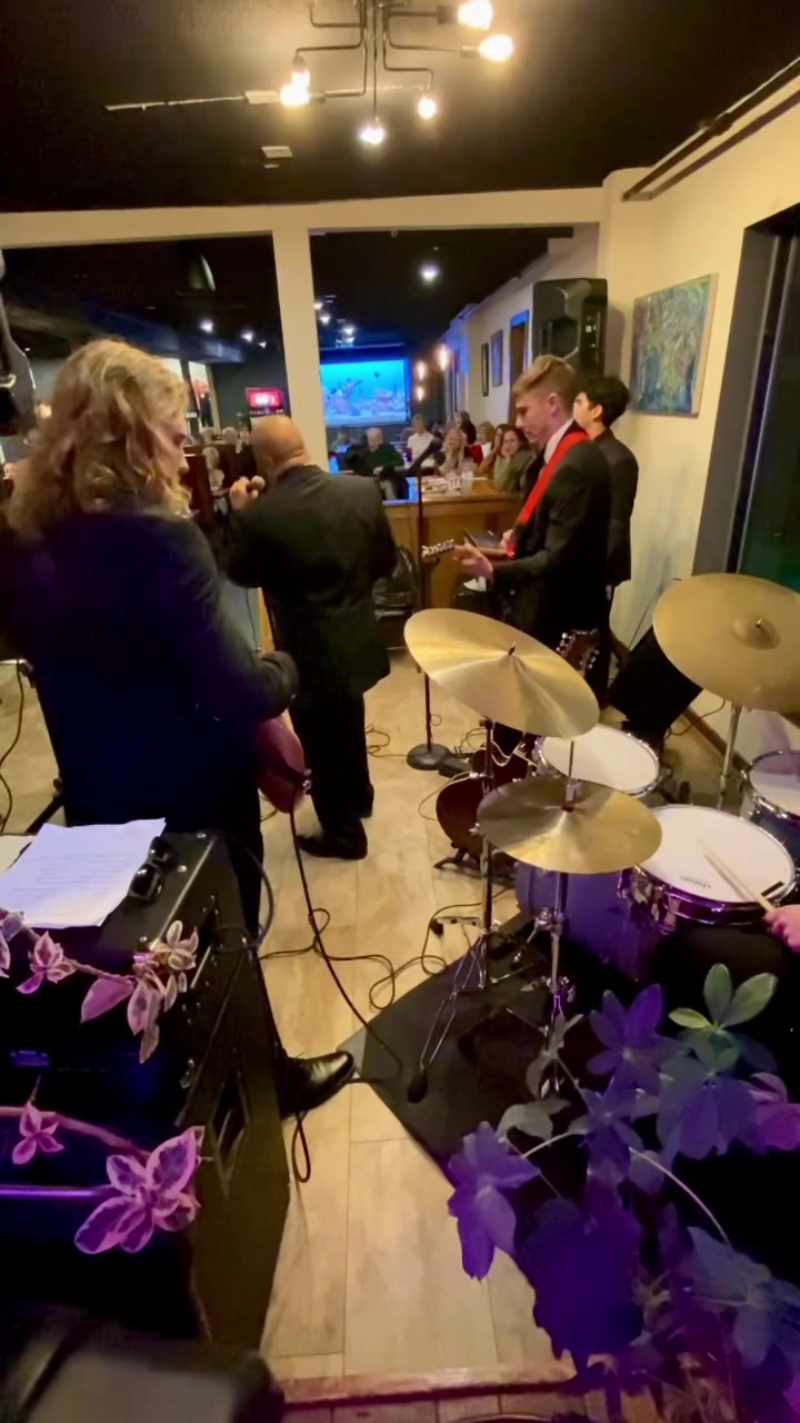 @Vitiello_Drums