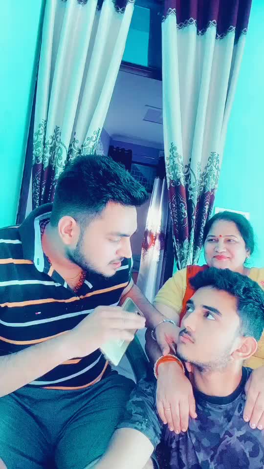 @SHIVAM SHARMA