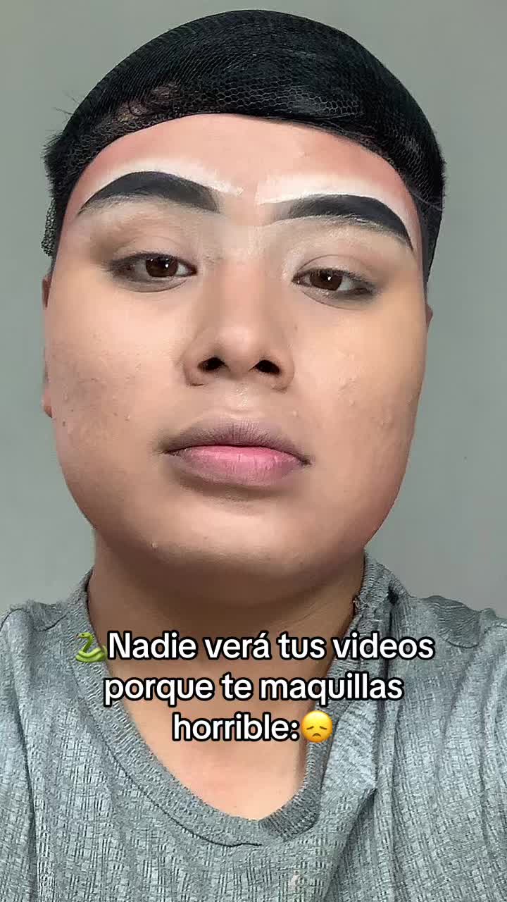 @Ramón