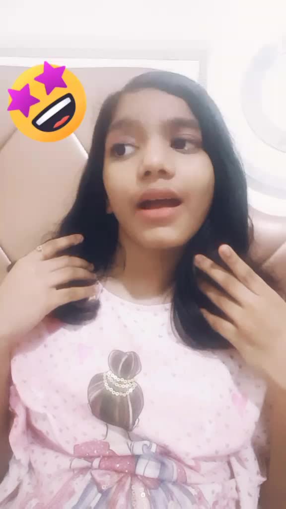 @ziyan javiz