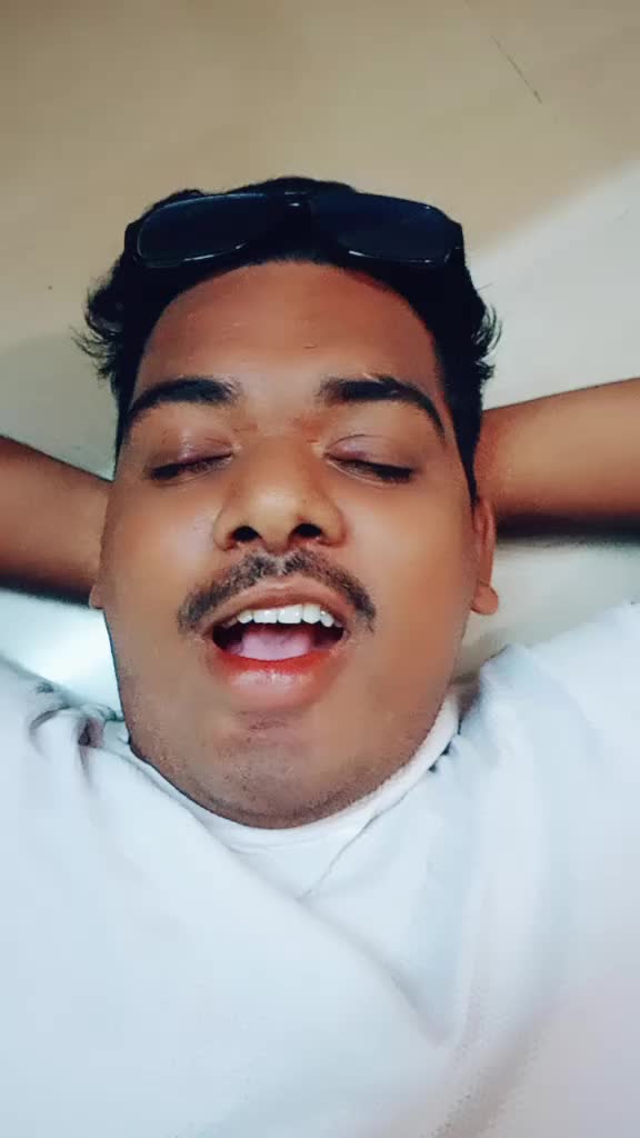 @Bunny 🧛♂🧛♂🧛♂