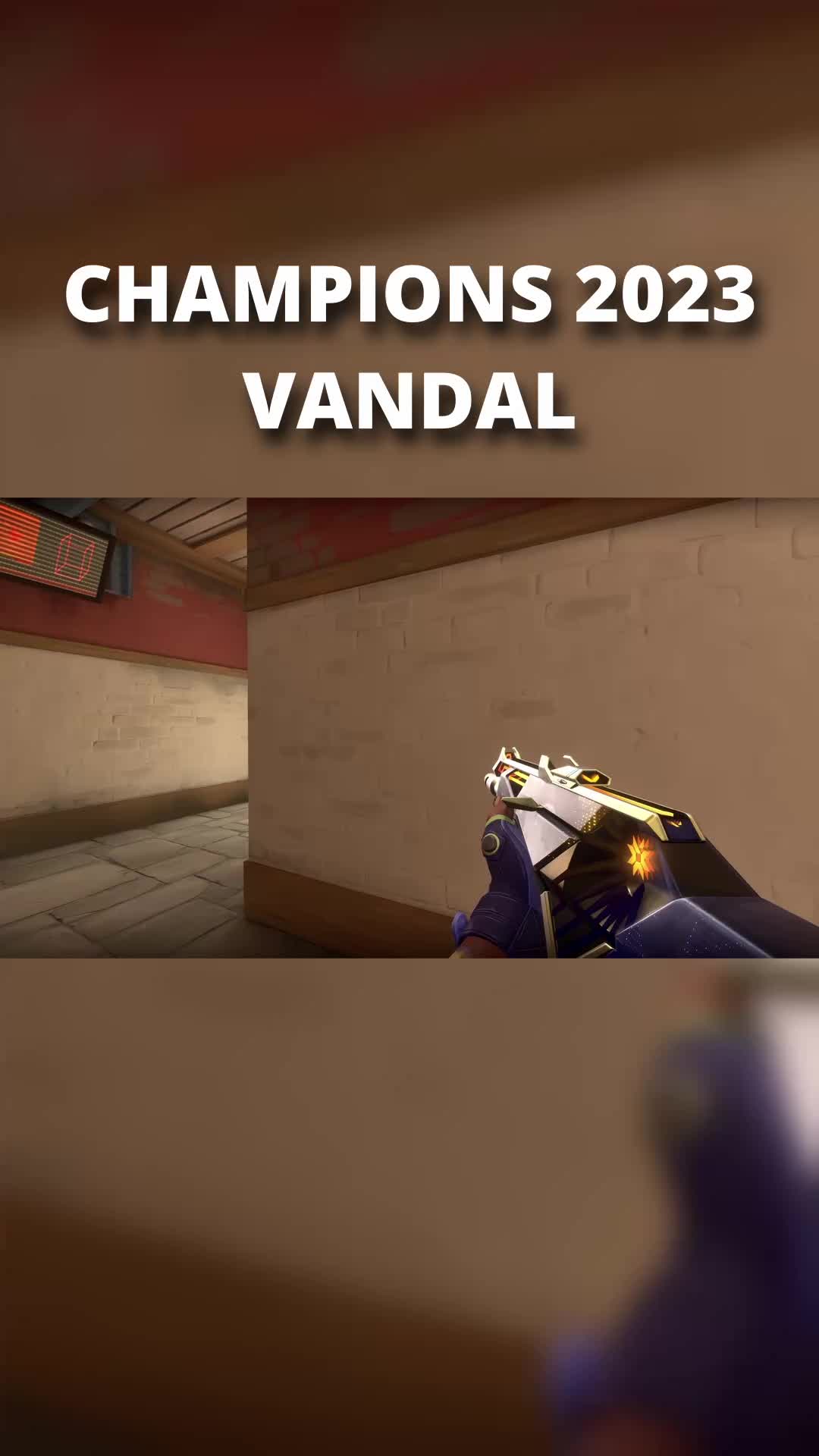 @ValorLeaks